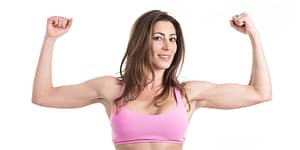Read more about the article Top 16 exercises to eliminate flabby arms