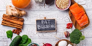 Read more about the article Effective tips to lose body fat quickly